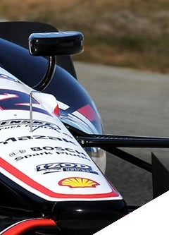 Watch the Indycar season opener in St. Pete!