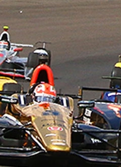 Braille lithium battery powers entire Indy 500 field for 6th year as spec battery