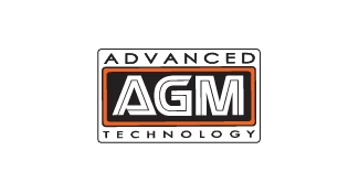 AGM
