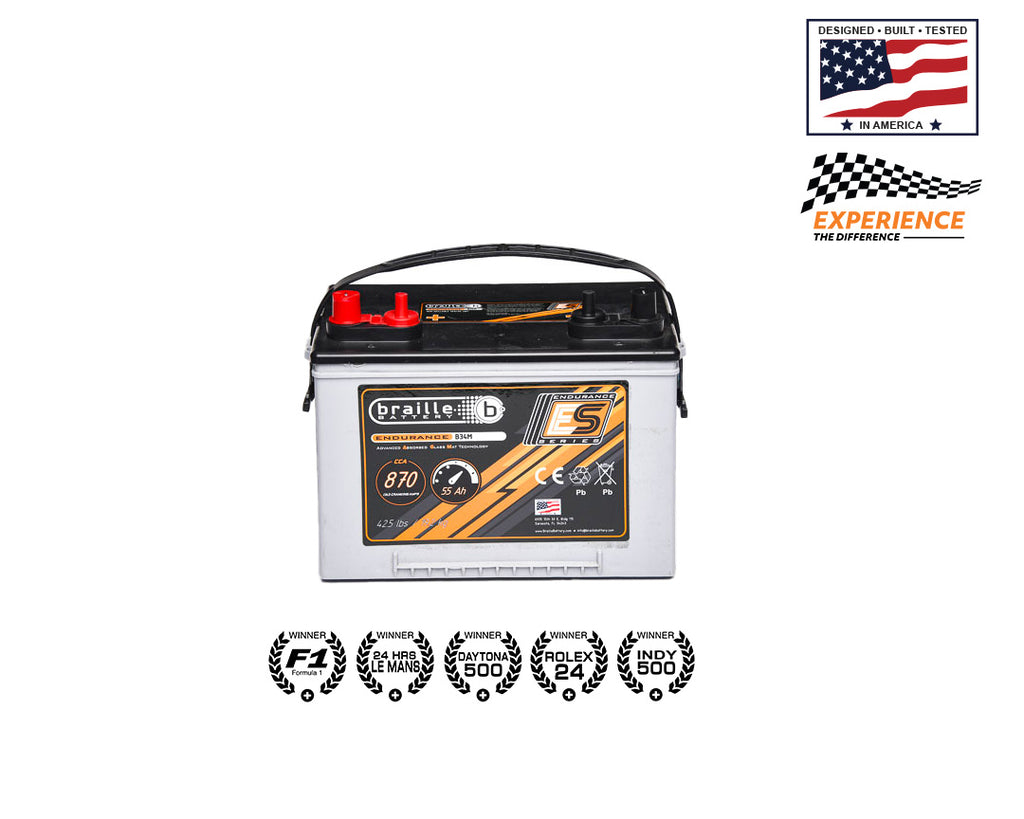 34　BCR-56 Washerless Diverter Bathcock — Barclay Products Limited