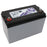 Braille E2451L E-Lite Power Supply Lithium Battery