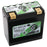 Braille G14S GreenLite Powersports Extra Capacity Lithium Battery