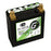 Braille G20S GreenLite Automotive (Extra Capacity) Lithium Battery