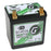 Braille G30S GreenLite Extra Capacity Lithium Automotive Battery